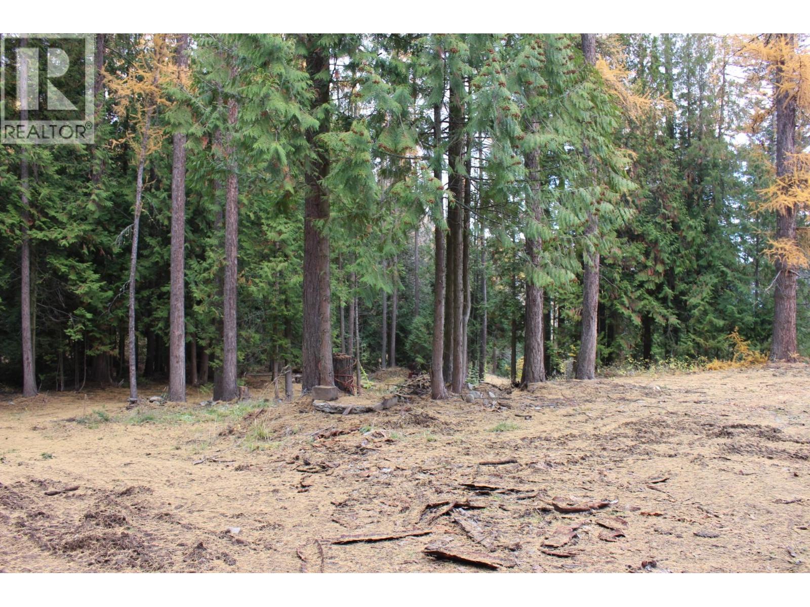 2640 3b Highway Property Photo 4