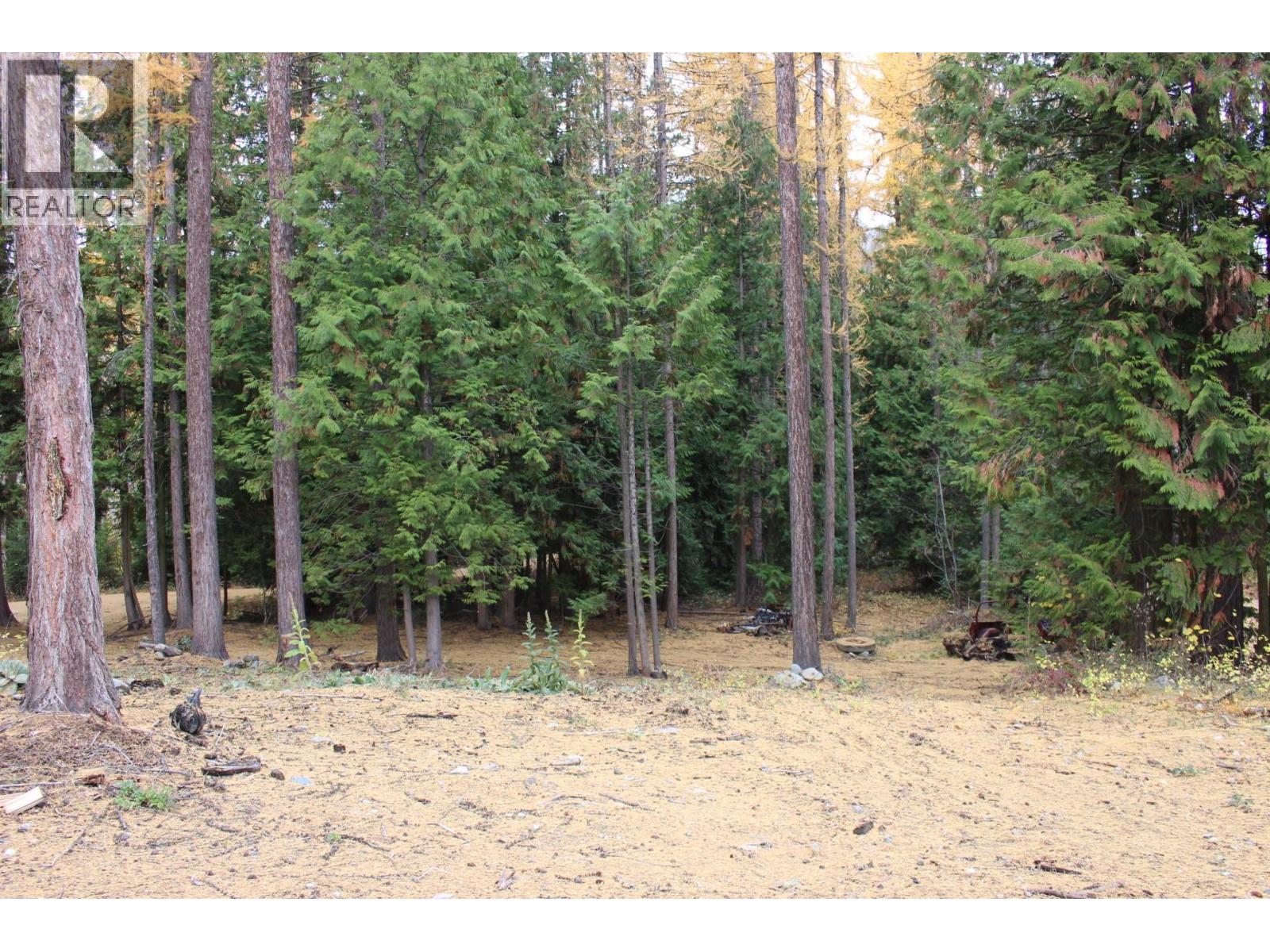 2640 3b Highway Property Photo 5
