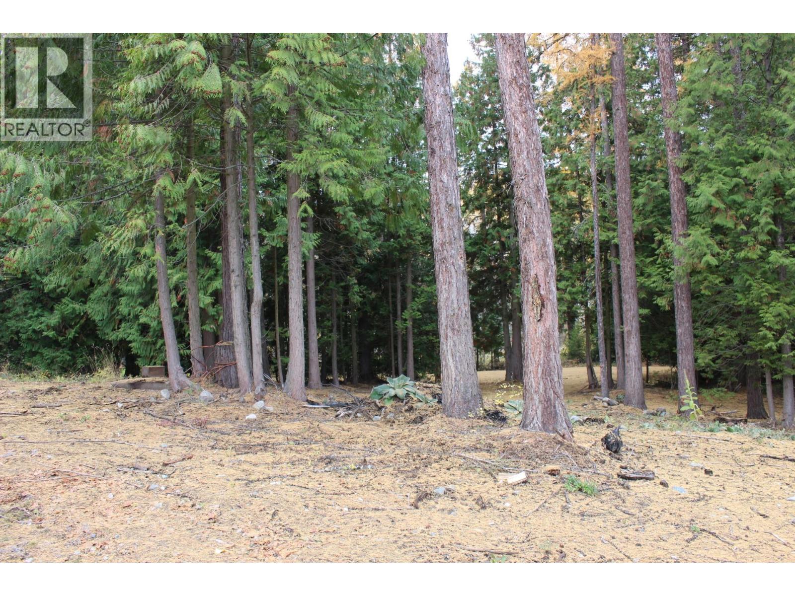 2640 3b Highway Property Photo 6