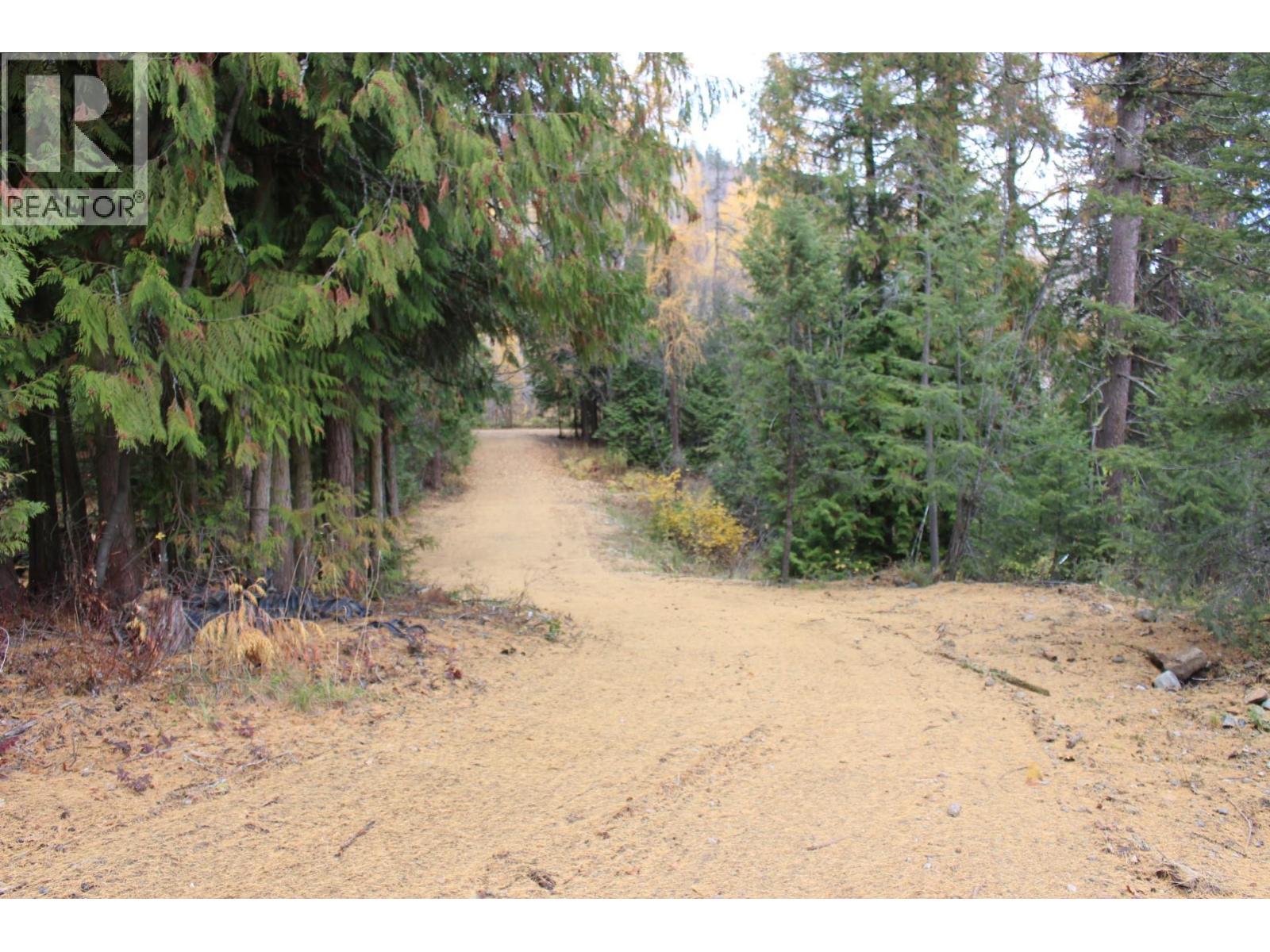 2640 3b Highway Property Photo 7