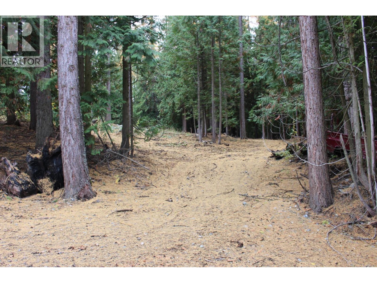 2640 3b Highway Property Photo 8