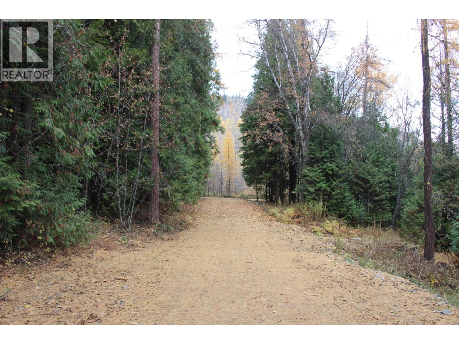 2640 3b Highway Property Photo 9