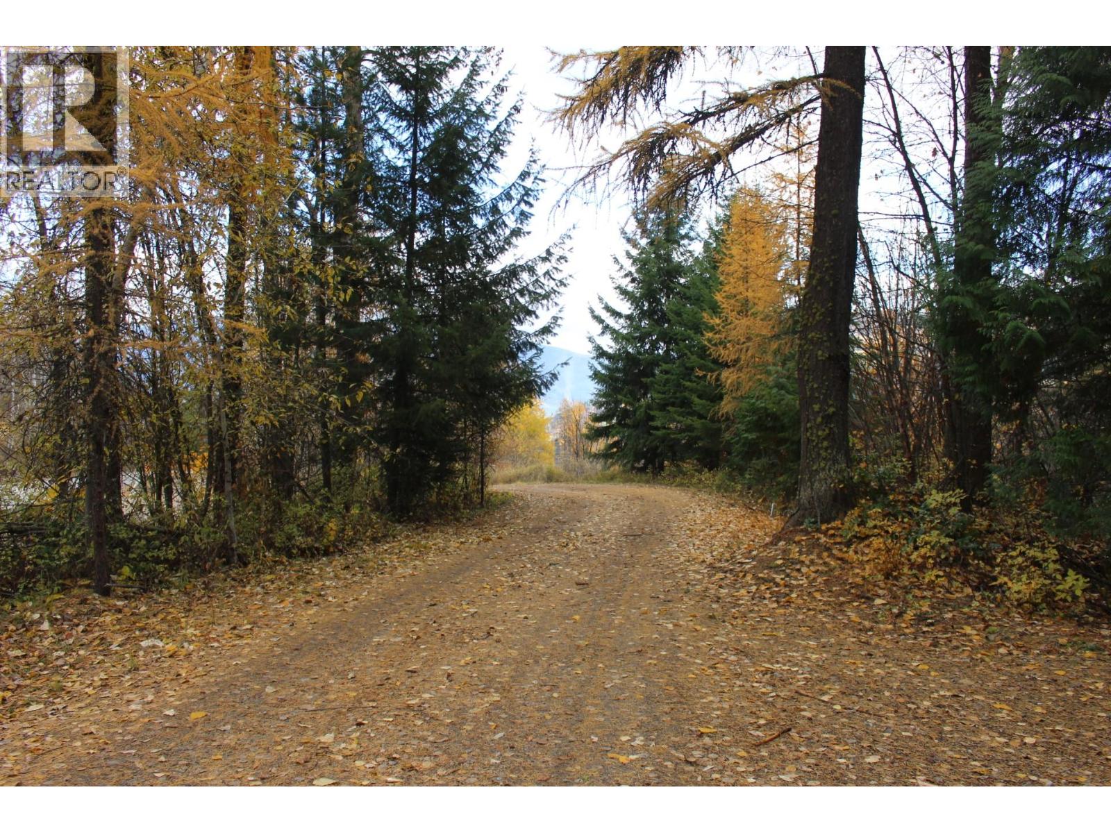 2640 3b Highway Property Photo 10