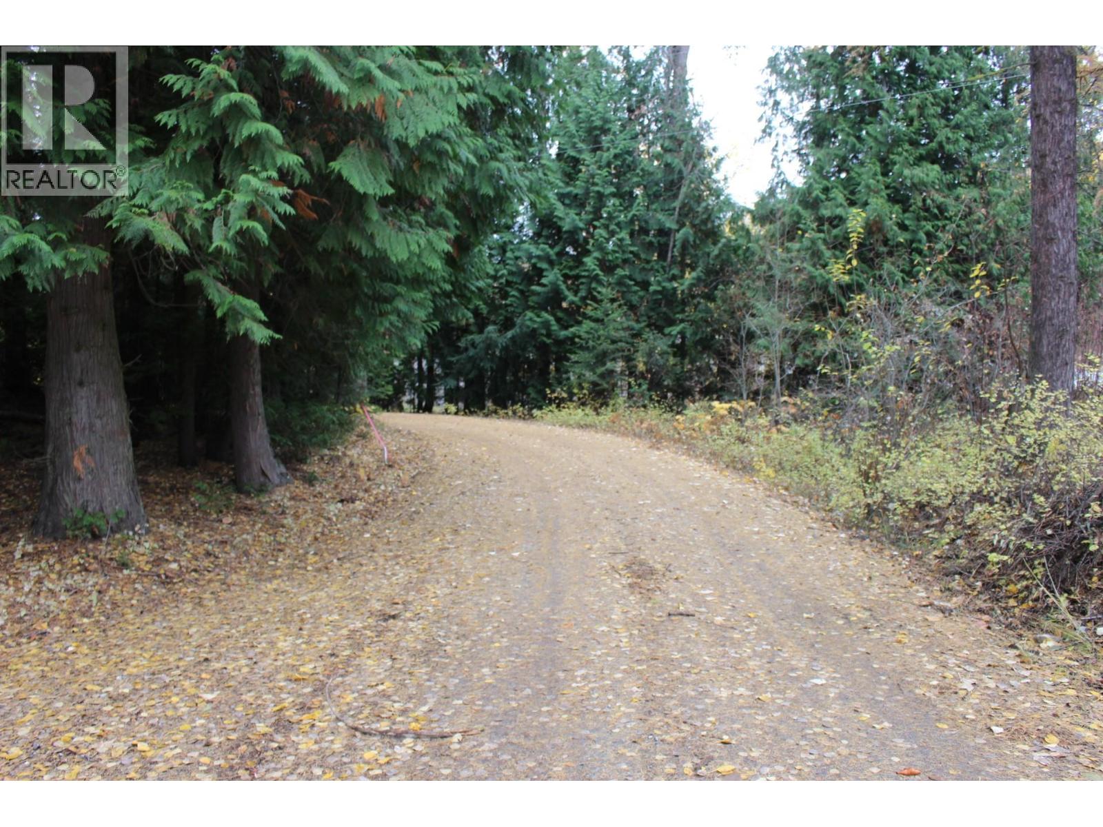 2640 3b Highway Property Photo 11