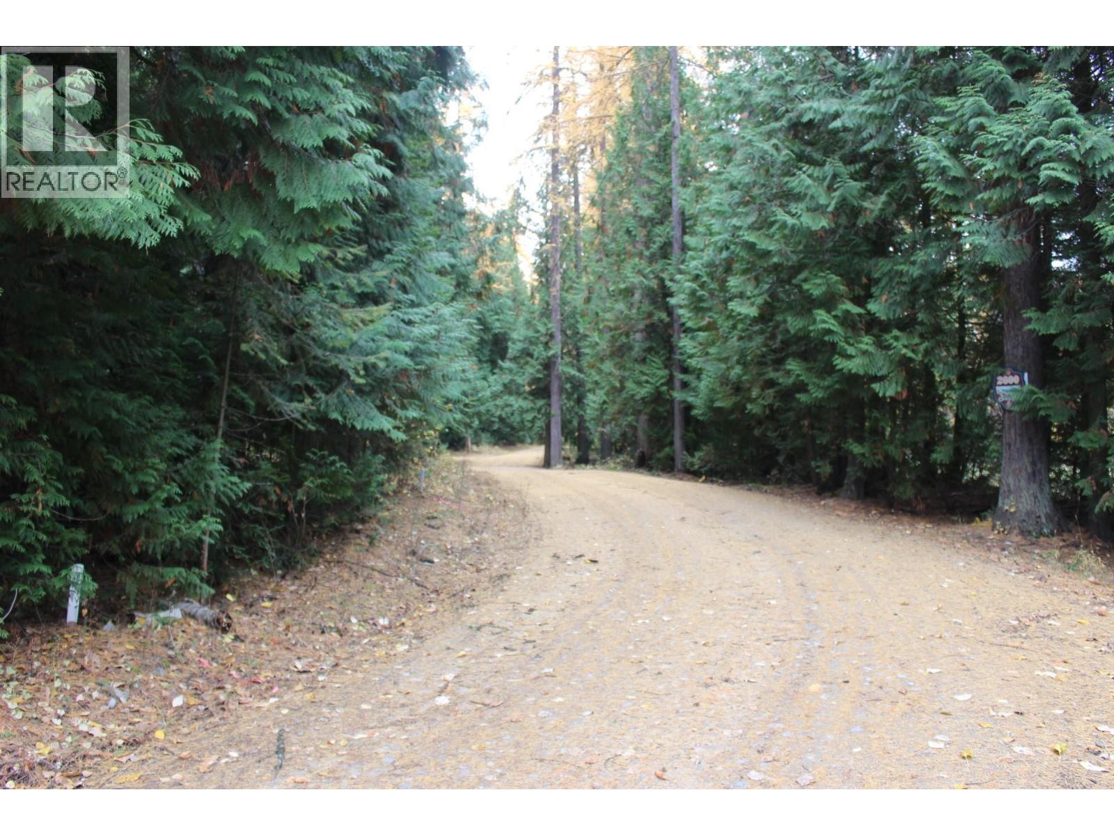 2640 3b Highway Property Photo 12