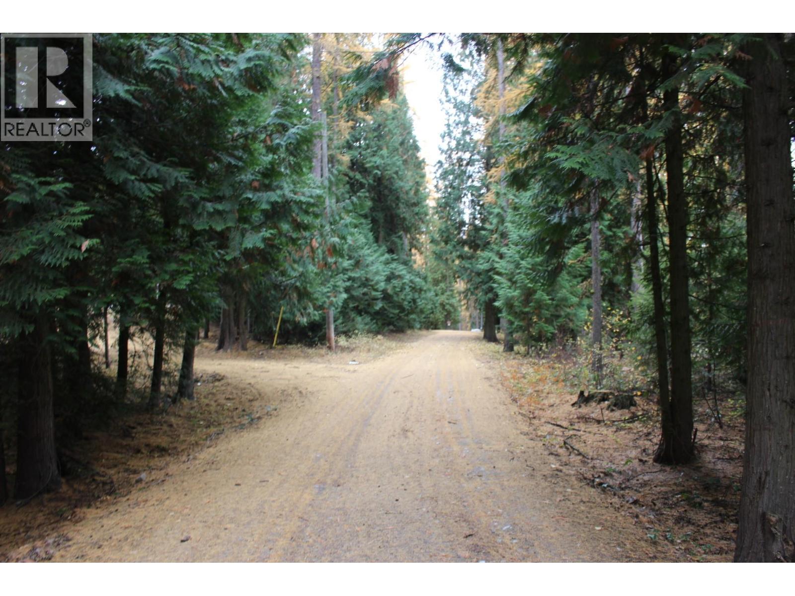 2640 3b Highway Property Photo 13