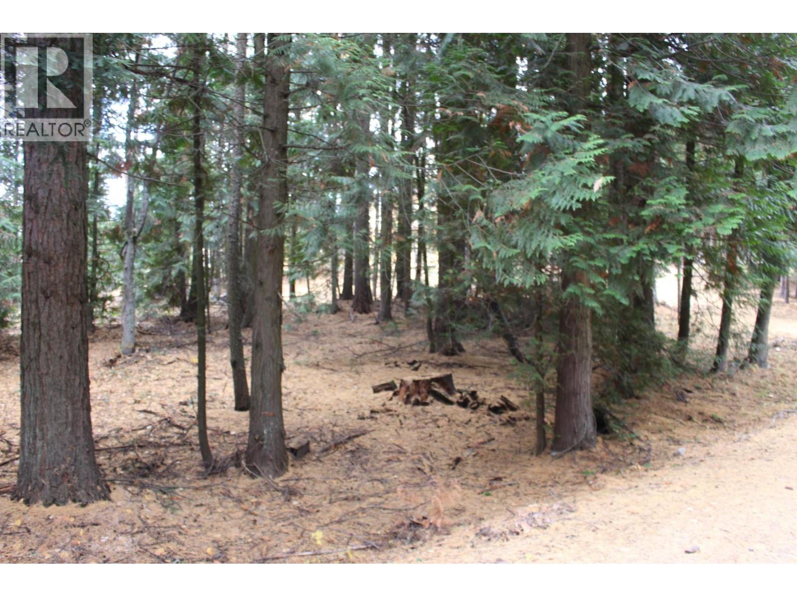 2640 3b Highway Property Photo 14