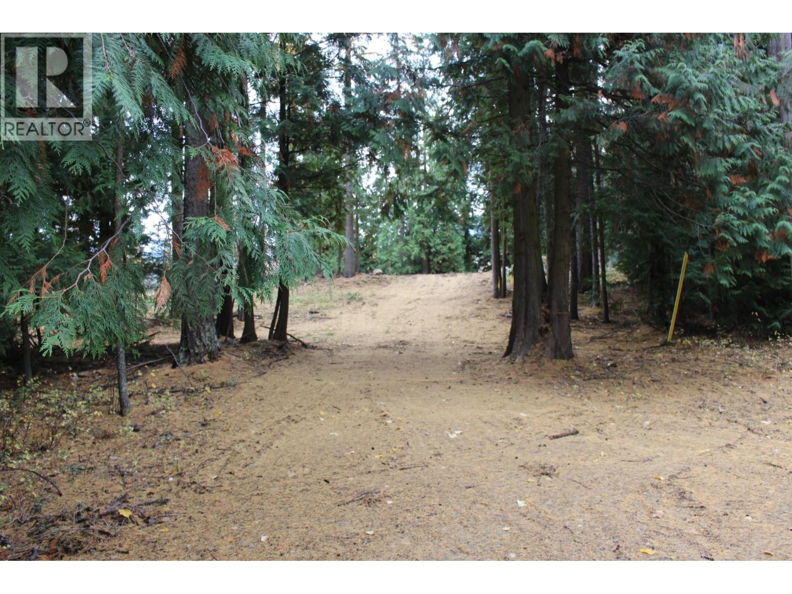 2640 3b Highway Property Photo 15
