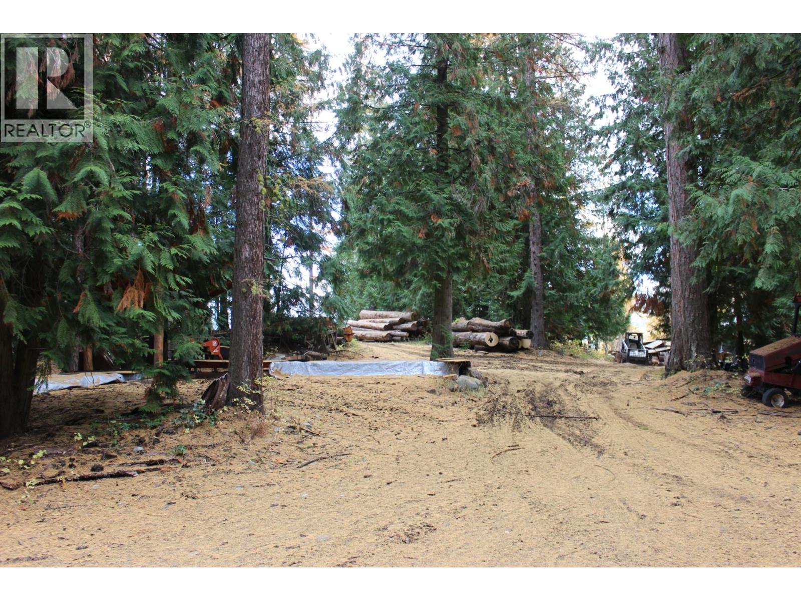 2640 3b Highway Property Photo 16