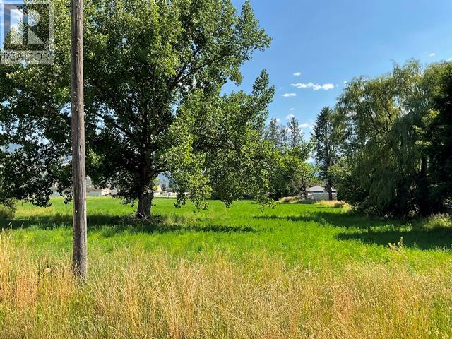 430 Ninth Avenue Property Photo 1