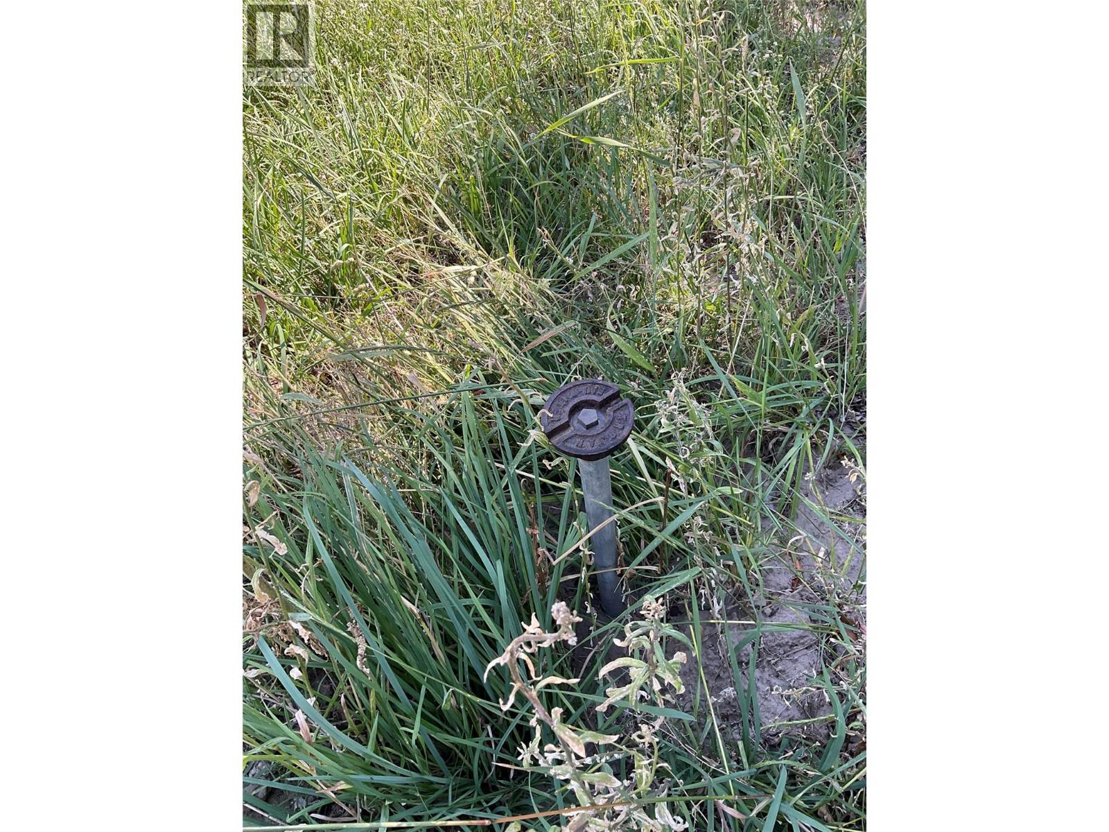 430 Ninth Avenue Property Photo 5