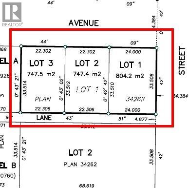 430 Ninth Avenue Property Photo 6