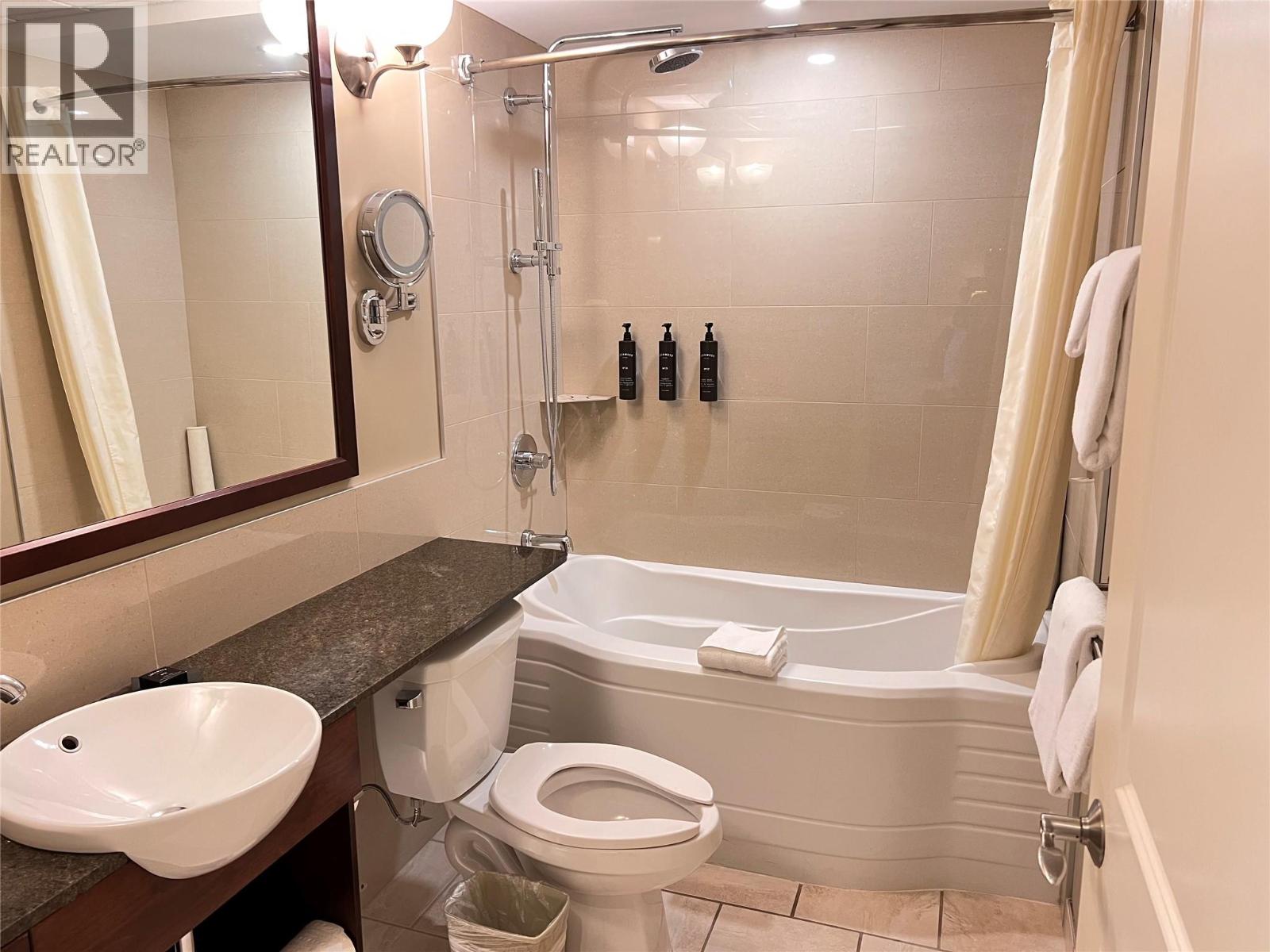 13011 Lakeshore Drive S Unit# 115 Property Photo 6