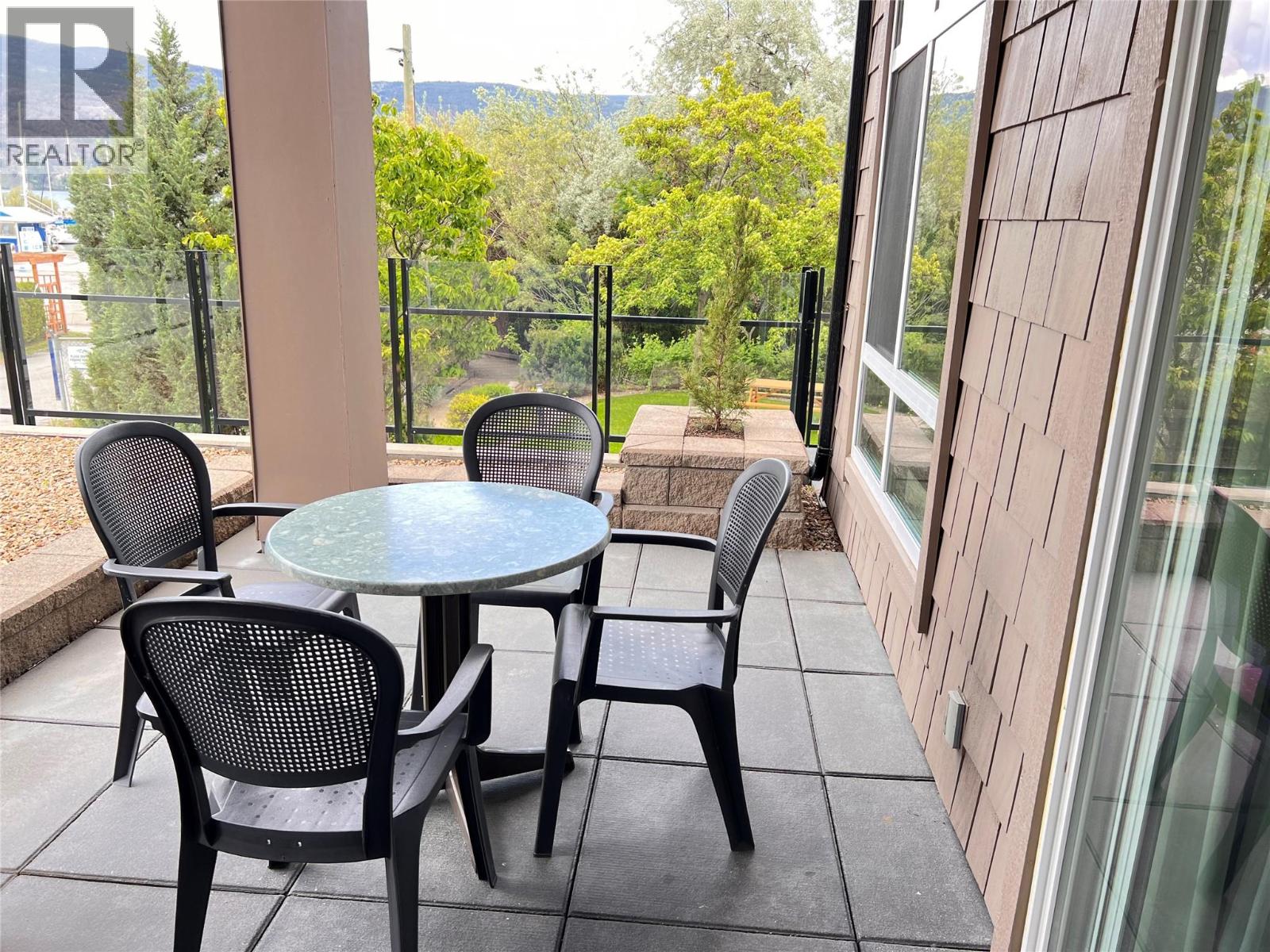 13011 Lakeshore Drive S Unit# 115 Property Photo 8
