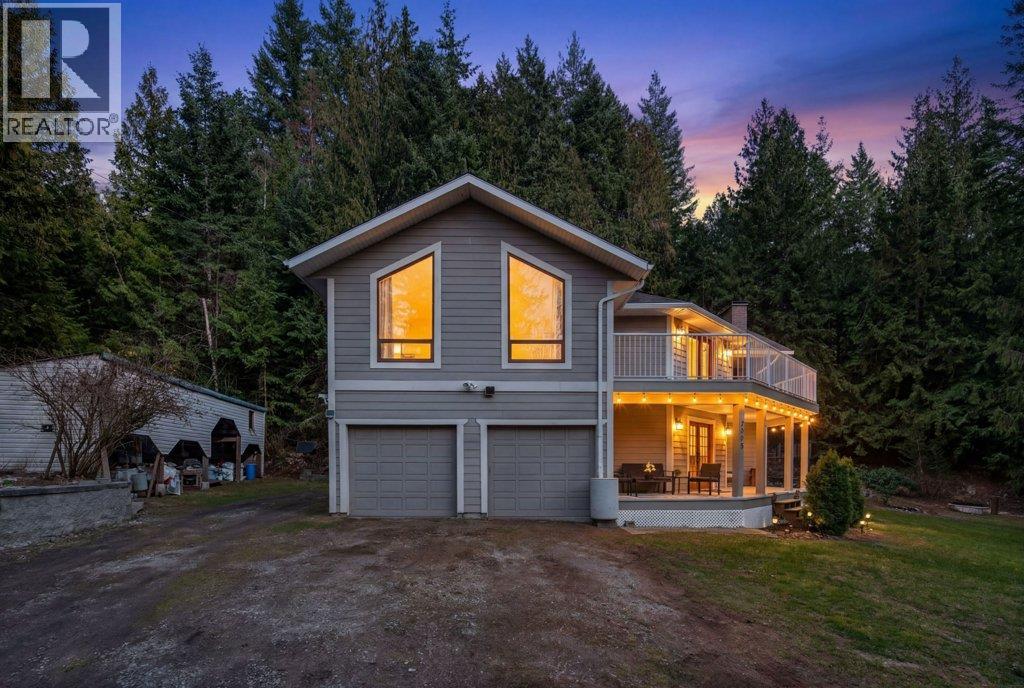 7905 97a Highway Property Photo 1