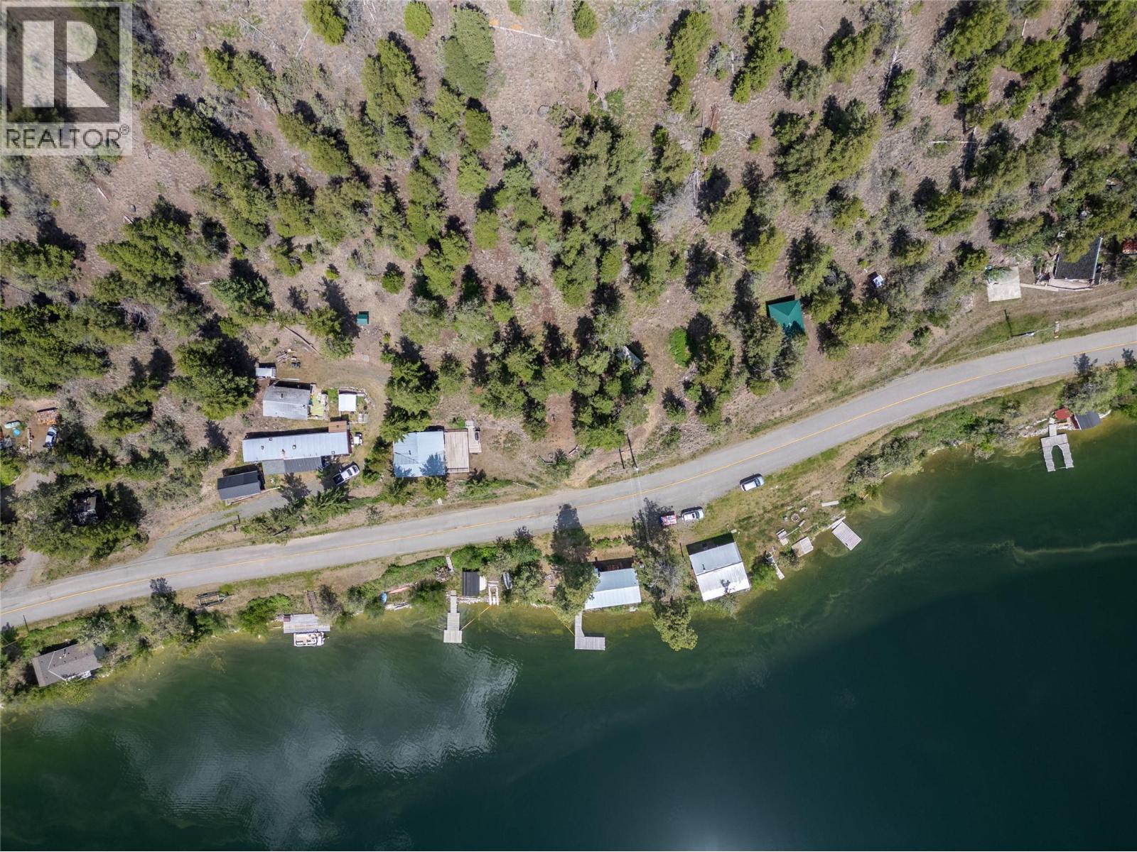 2526 Loon Lake Road Property Photo 6