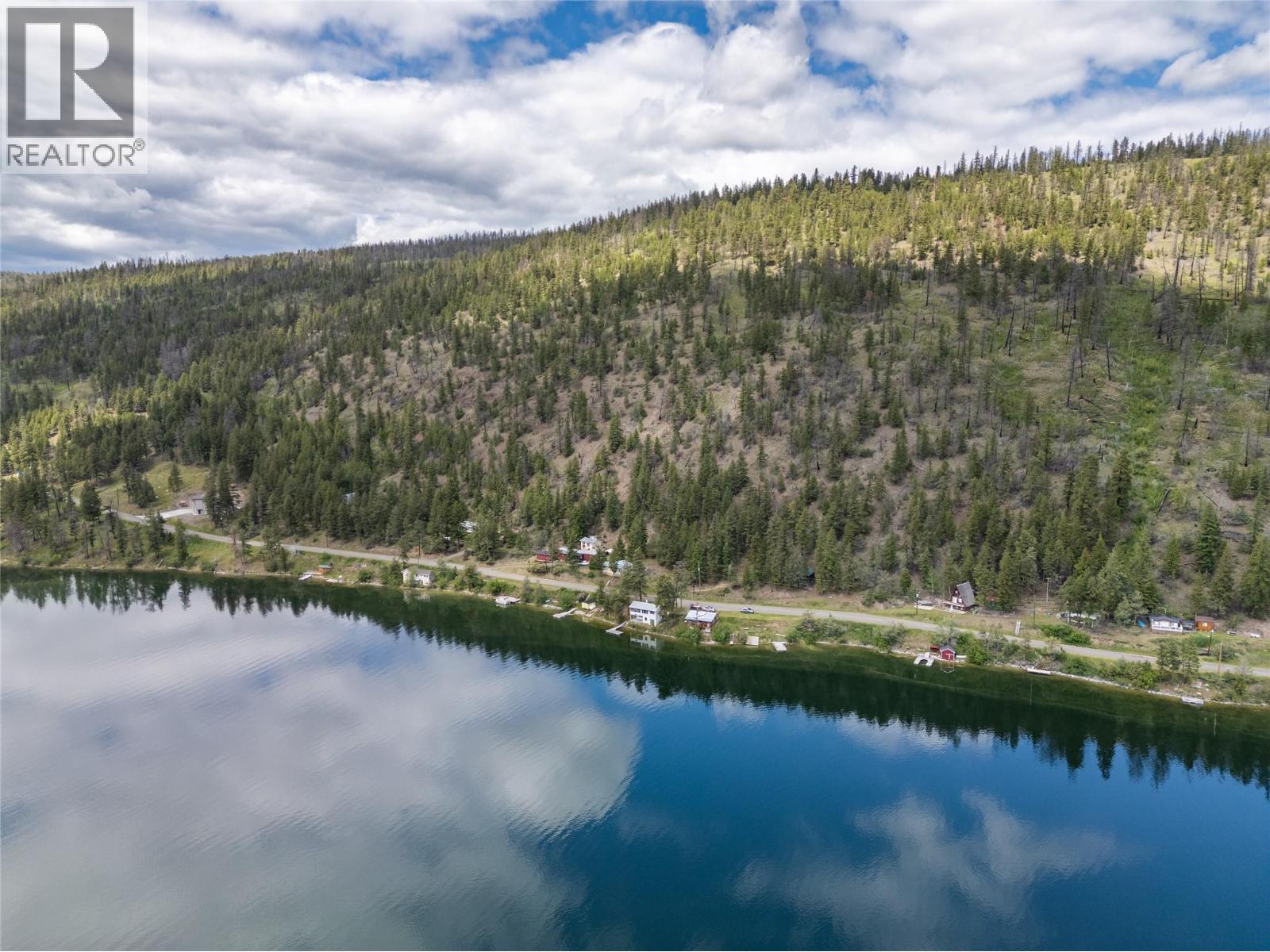 2526 Loon Lake Road Property Photo 12
