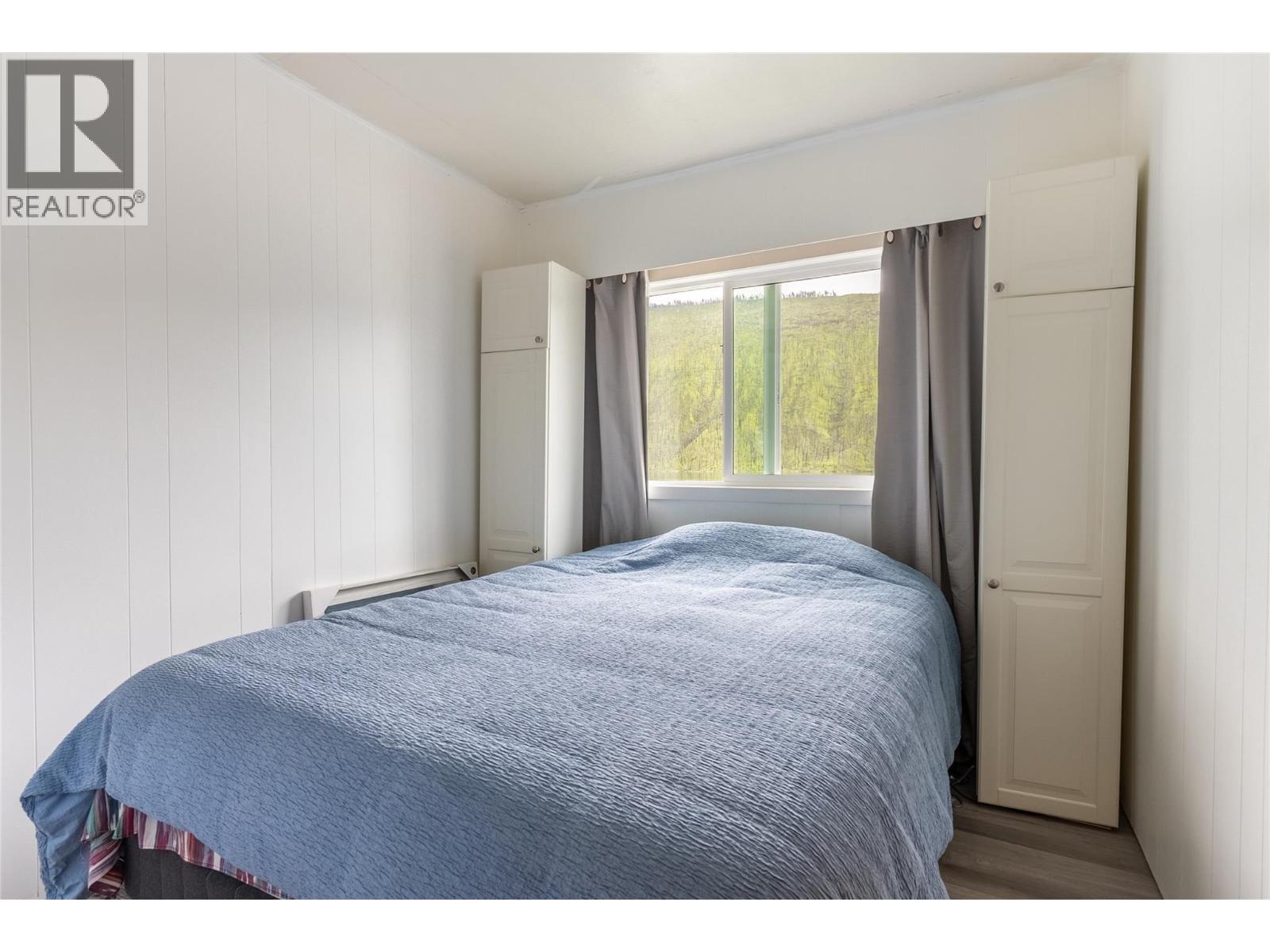 2526 Loon Lake Road Property Photo 13