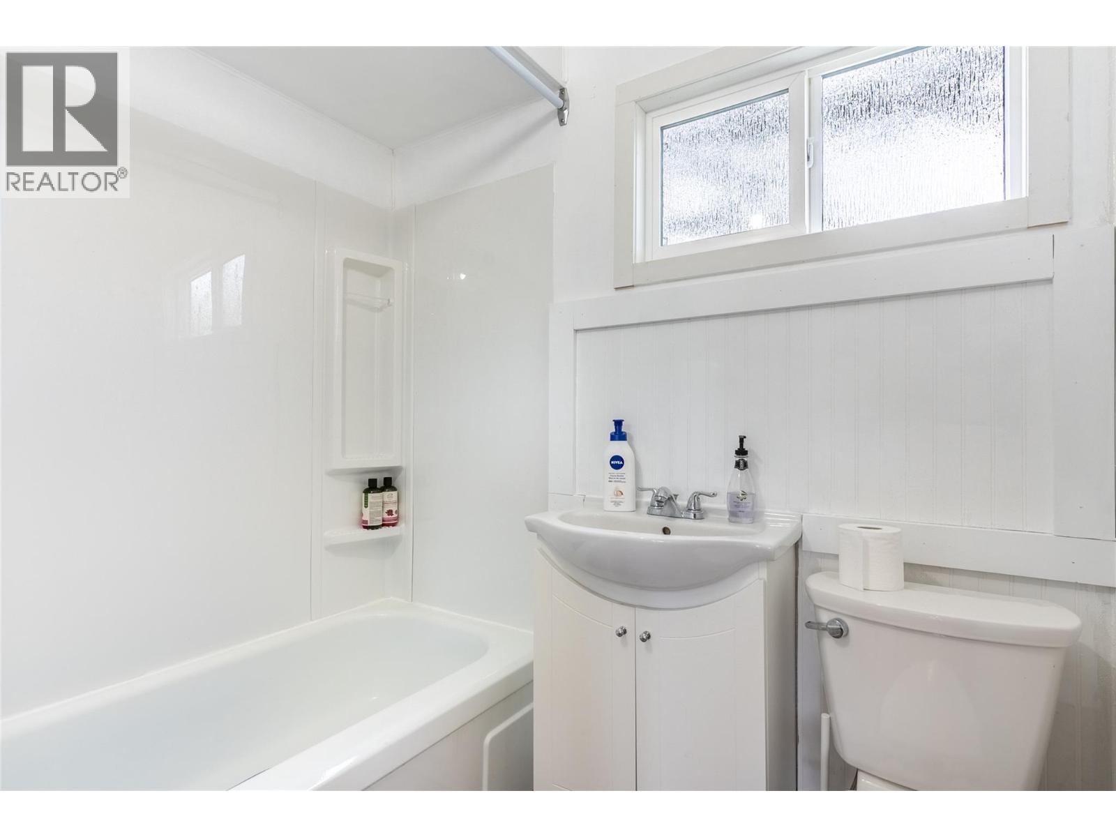 2526 Loon Lake Road Property Photo 14
