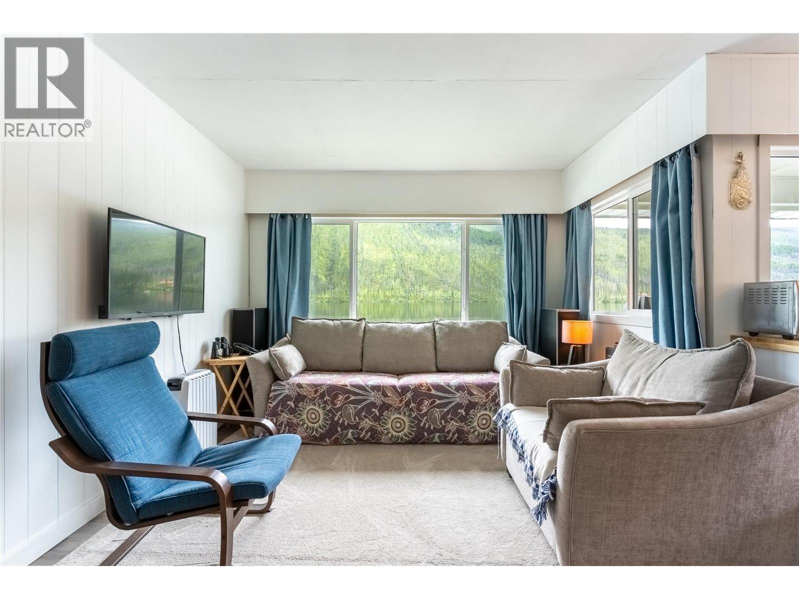 2526 Loon Lake Road Property Photo 15