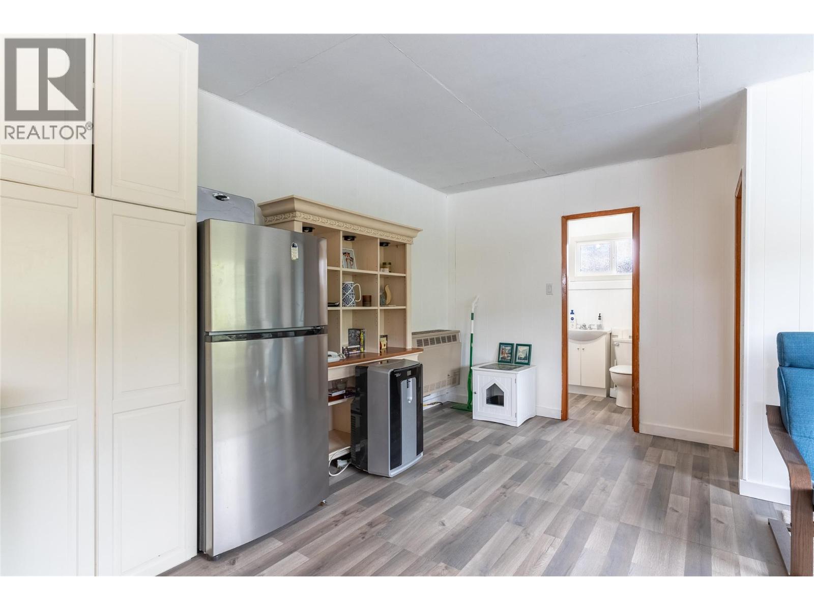 2526 Loon Lake Road Property Photo 17