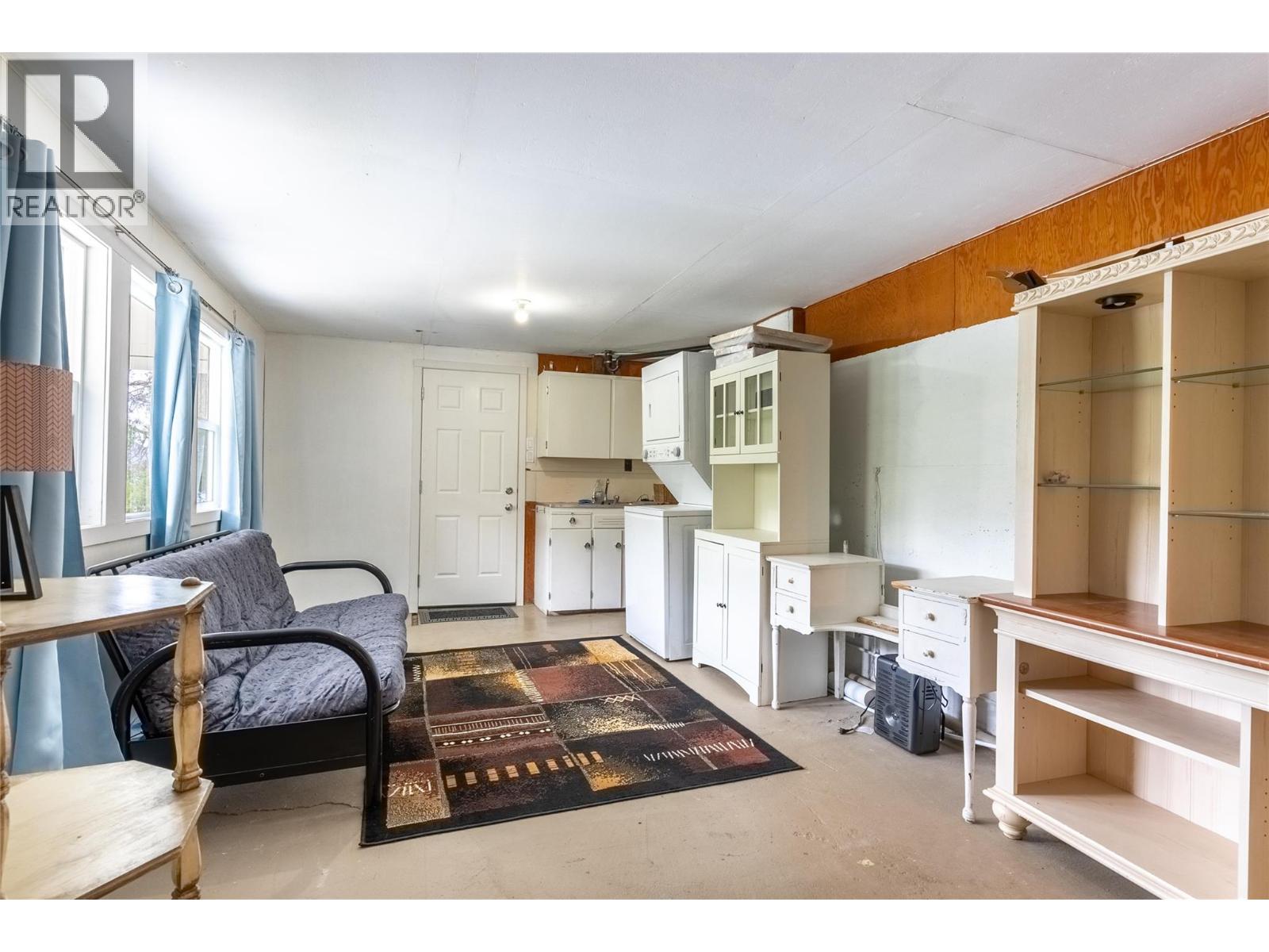2526 Loon Lake Road Property Photo 22