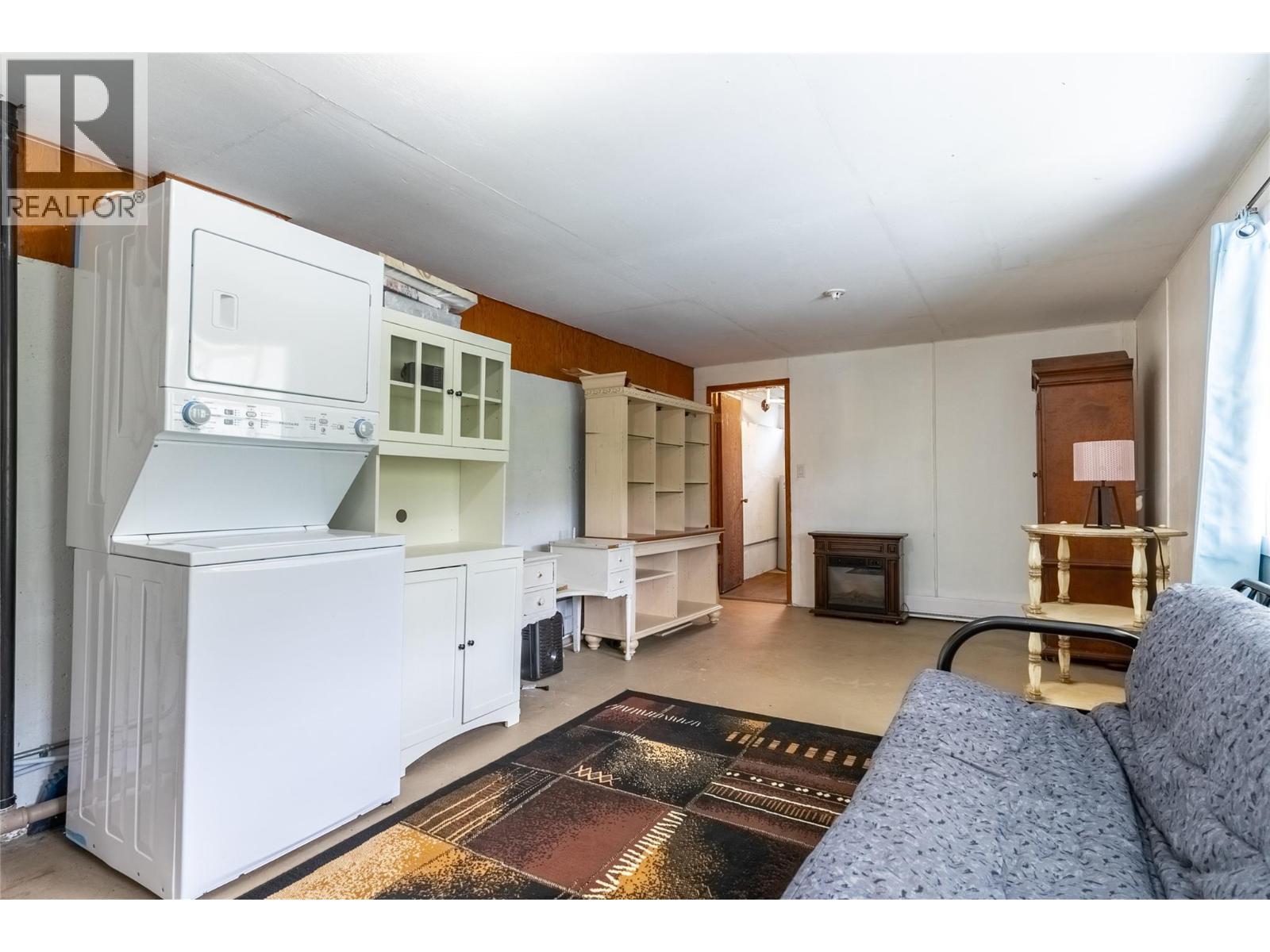 2526 Loon Lake Road Property Photo 23