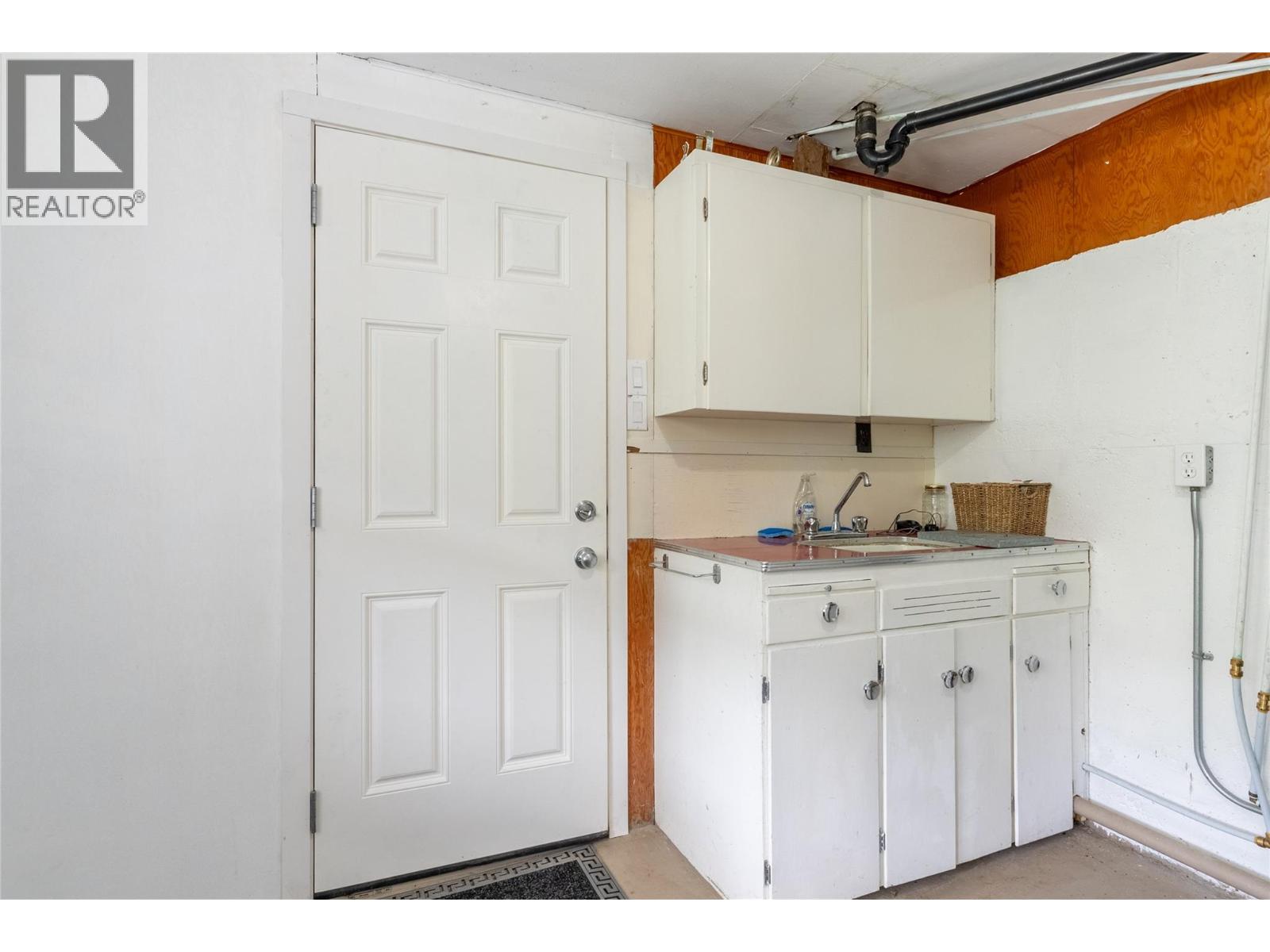 2526 Loon Lake Road Property Photo 24