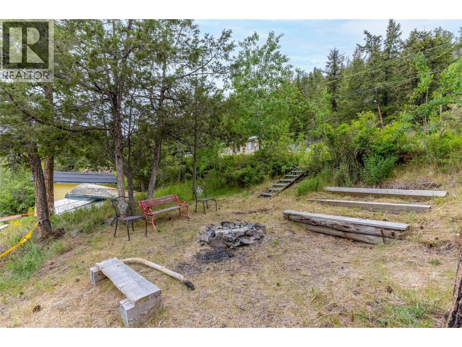 2526 Loon Lake Road Property Photo 27