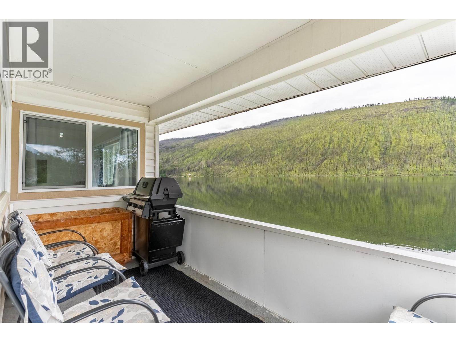 2526 Loon Lake Road Property Photo 28