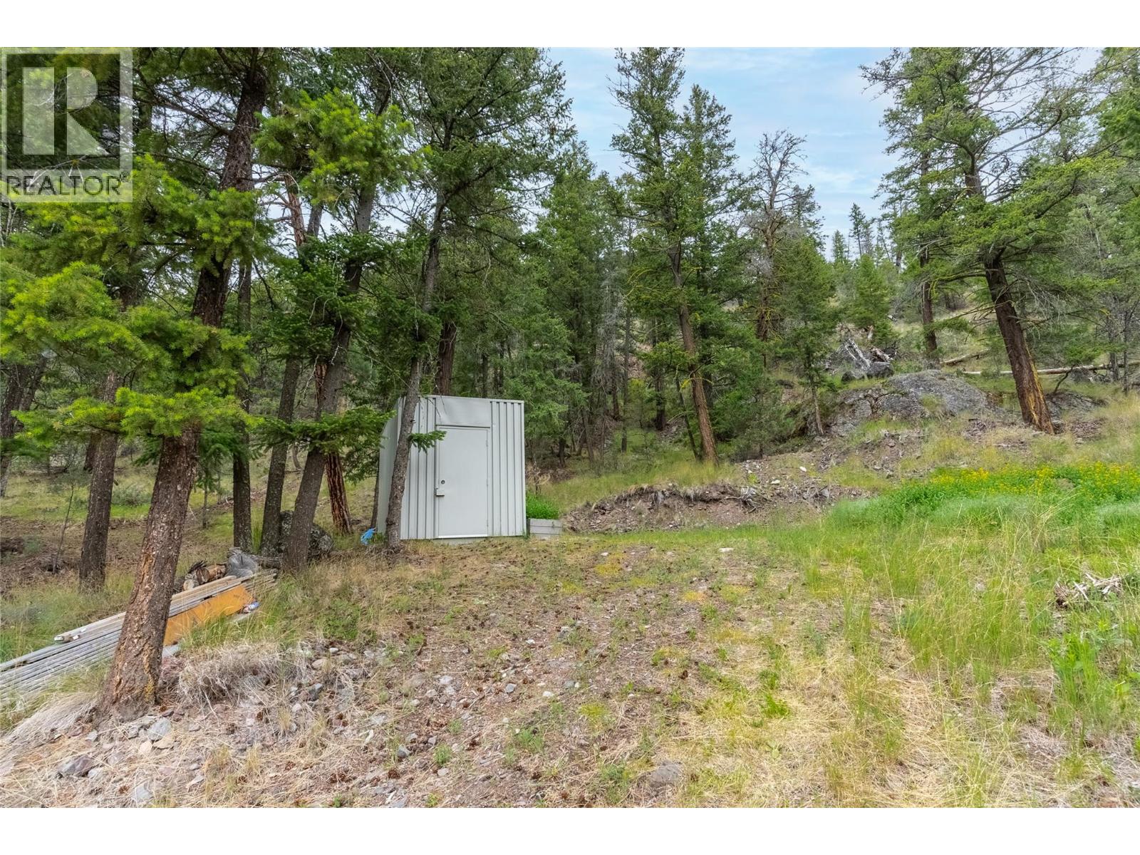2526 Loon Lake Road Property Photo 29