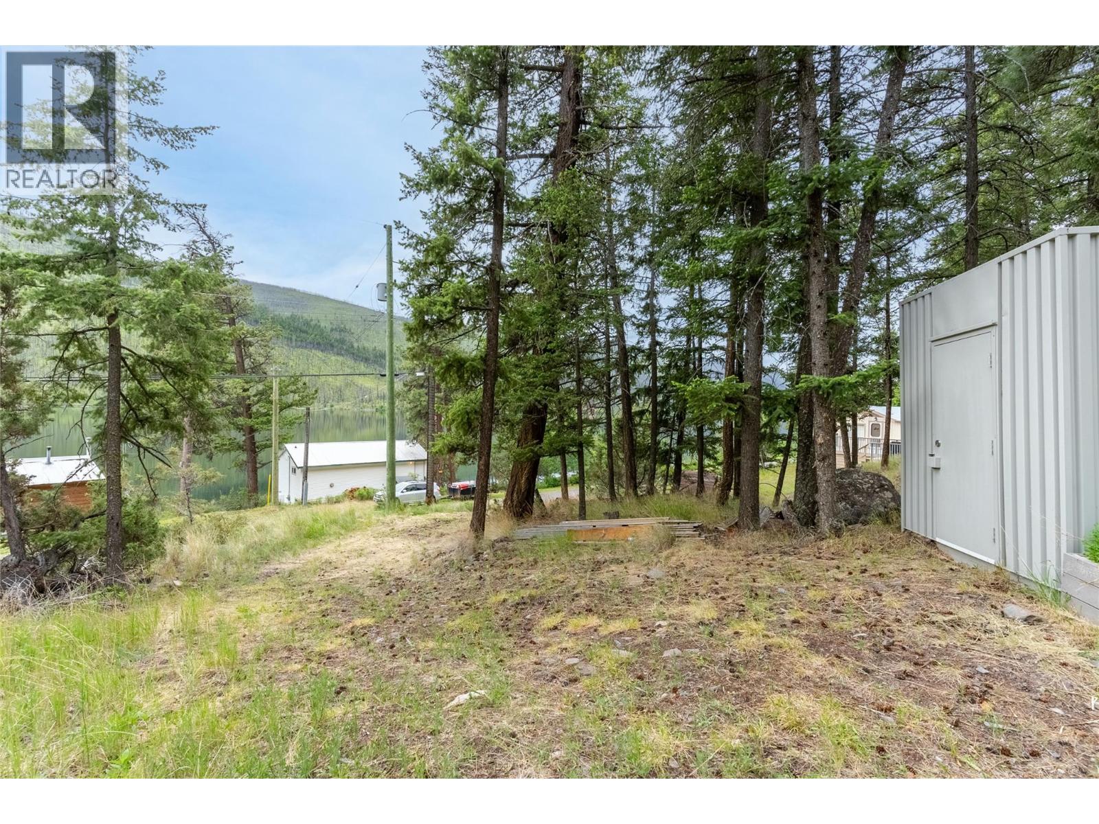 2526 Loon Lake Road Property Photo 30