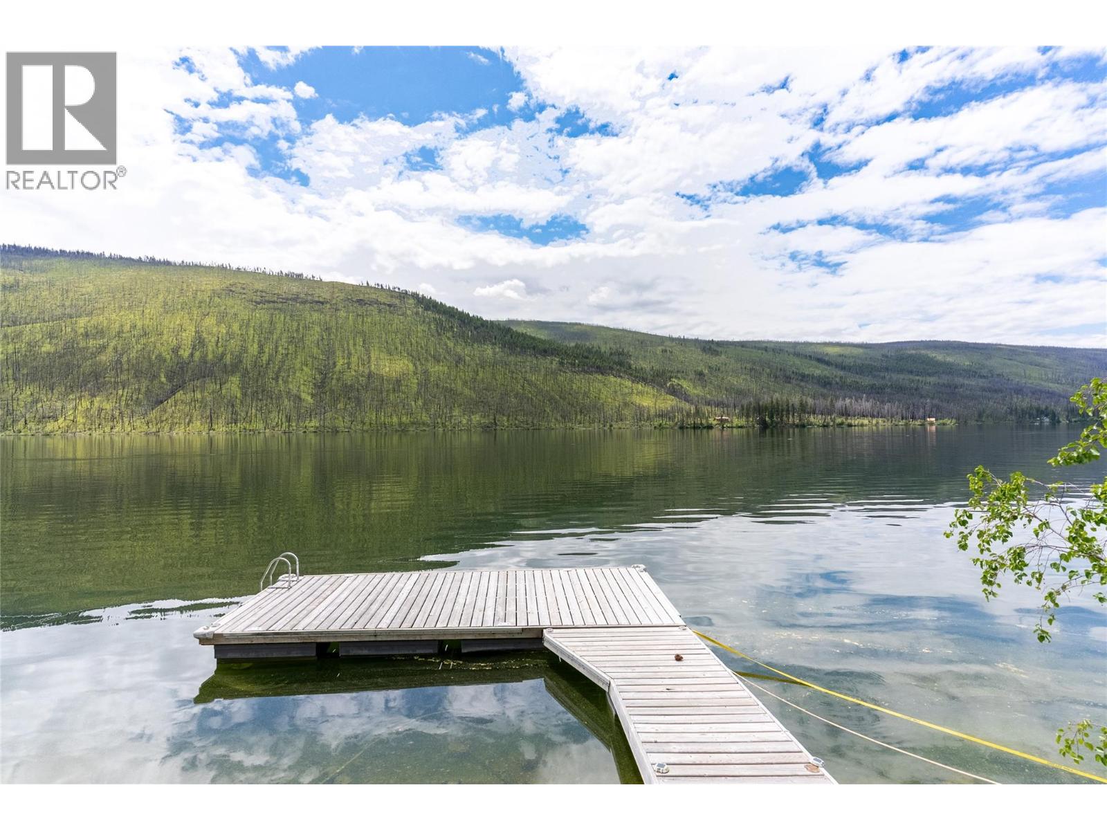 2526 Loon Lake Road Property Photo 32