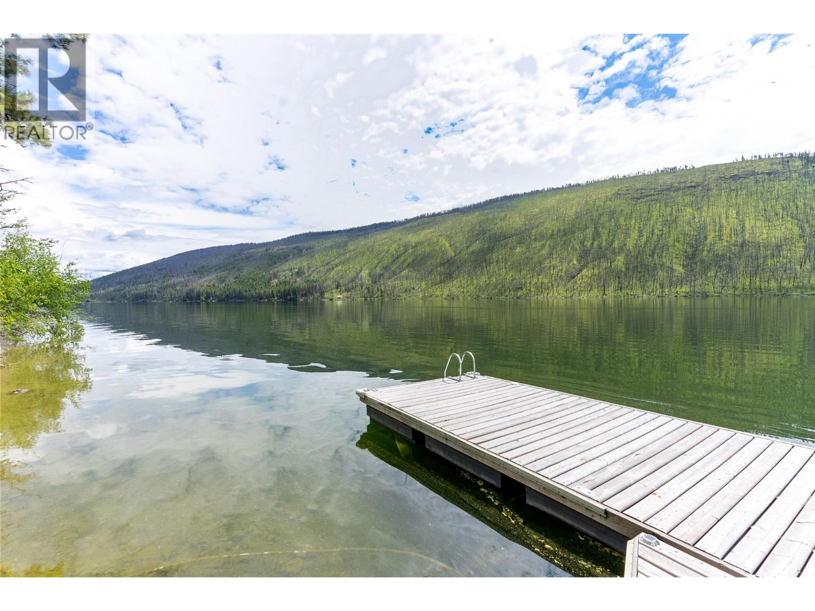 2526 Loon Lake Road Property Photo 33
