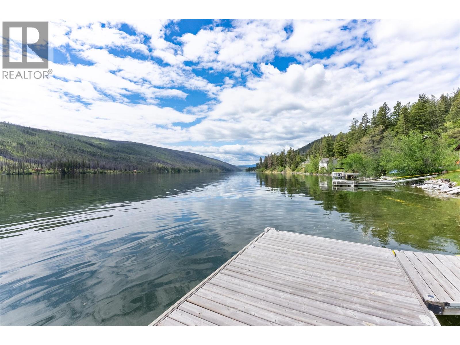2526 Loon Lake Road Property Photo 34