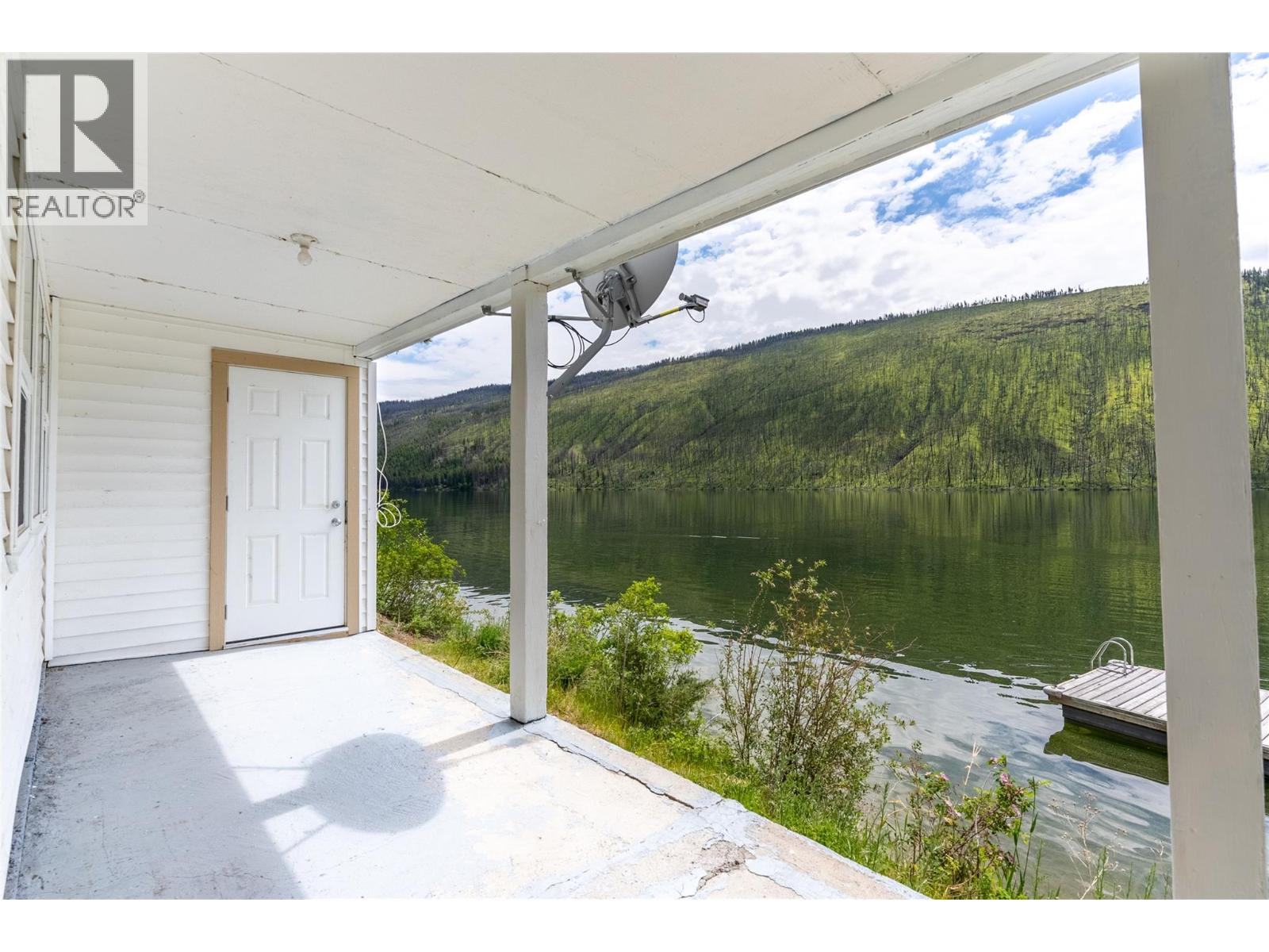 2526 Loon Lake Road Property Photo 35
