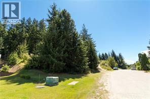 Mcbride Road Lot# 23 Property Photo 6