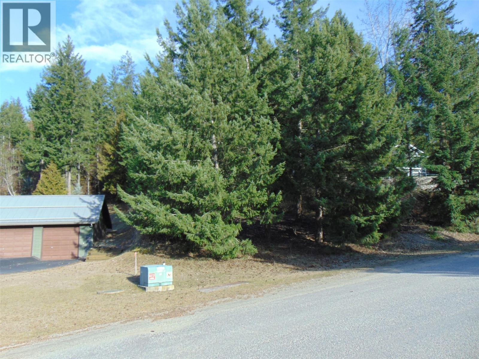 Mcbride Road Lot# 23 Property Photo 8