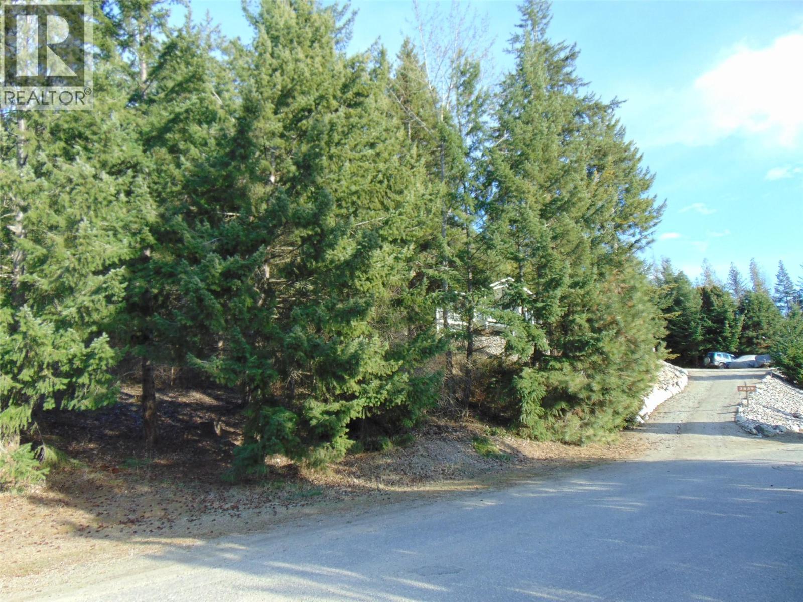 Mcbride Road Lot# 23 Property Photo 9