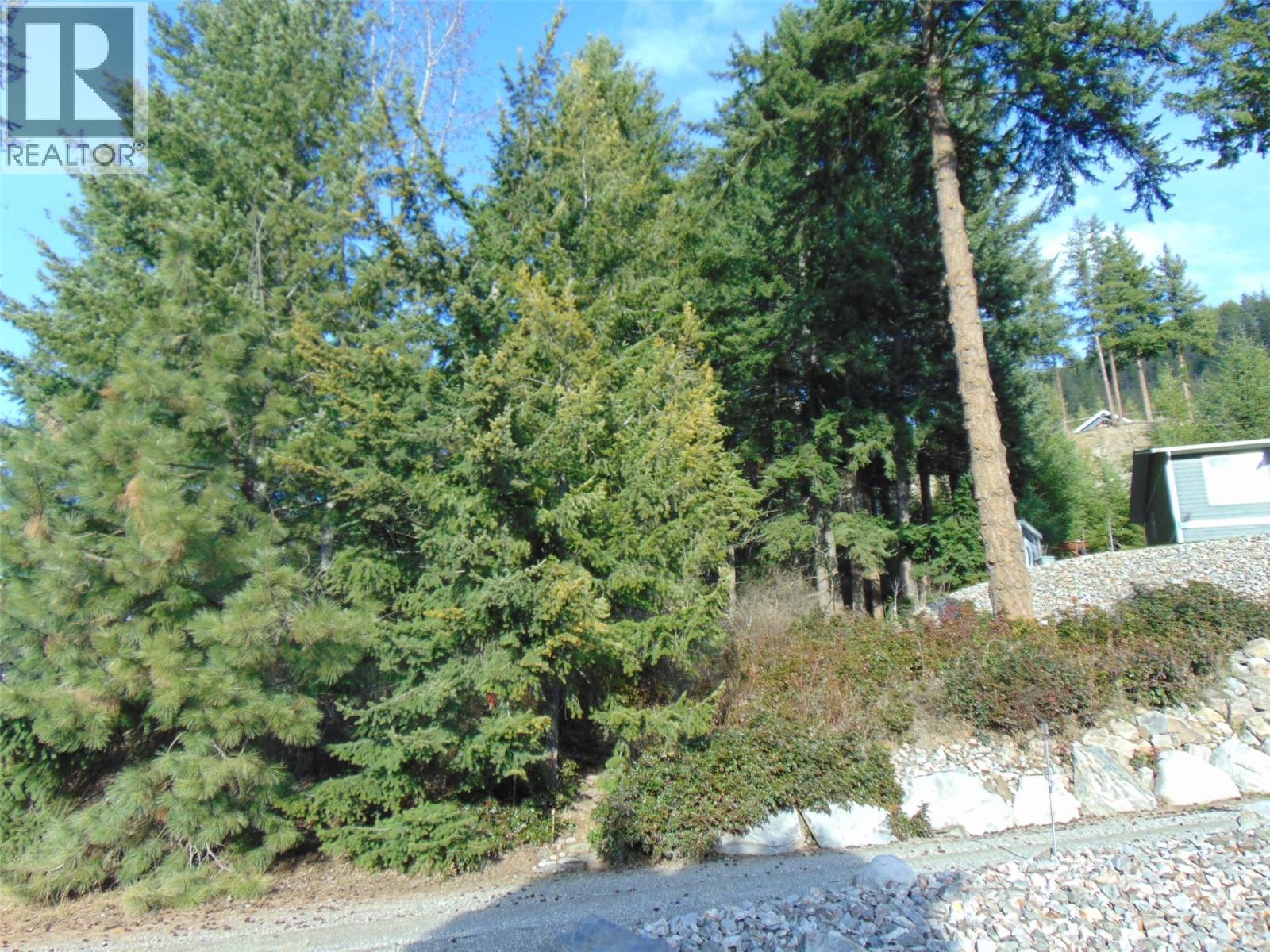 Mcbride Road Lot# 23 Property Photo 10