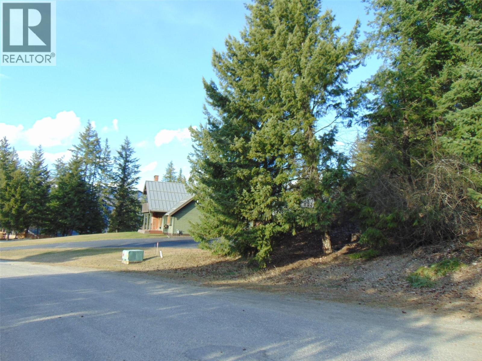 Mcbride Road Lot# 23 Property Photo 11
