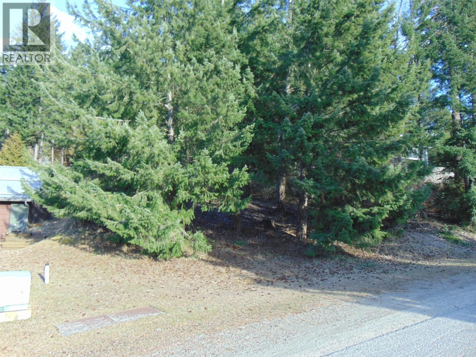 Mcbride Road Lot# 23 Property Photo 13