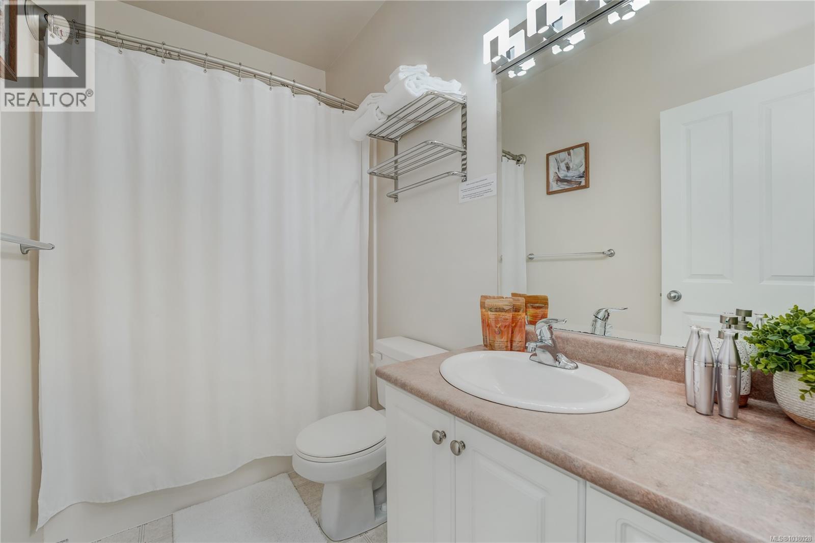 7079 Richview Dr Property Photo 21