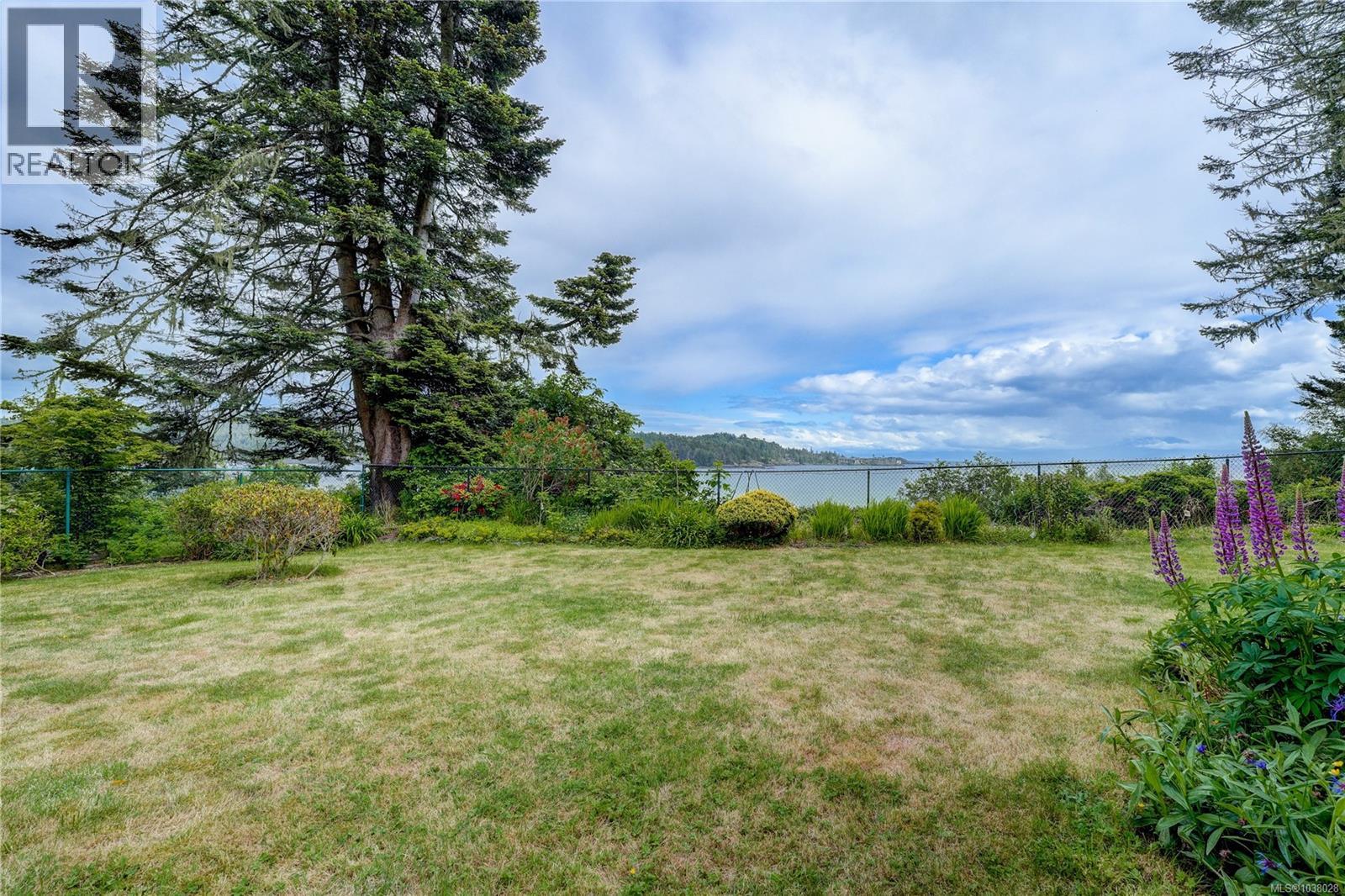 7079 Richview Dr Property Photo 23