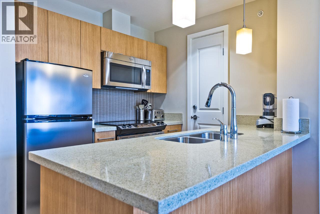 15 Park Place Unit# 429 Property Photo 7