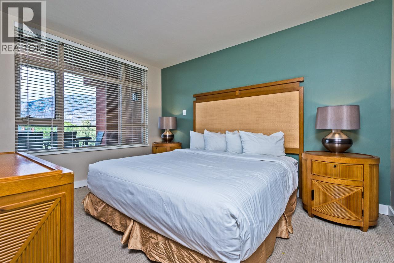 15 Park Place Unit# 429 Property Photo 10