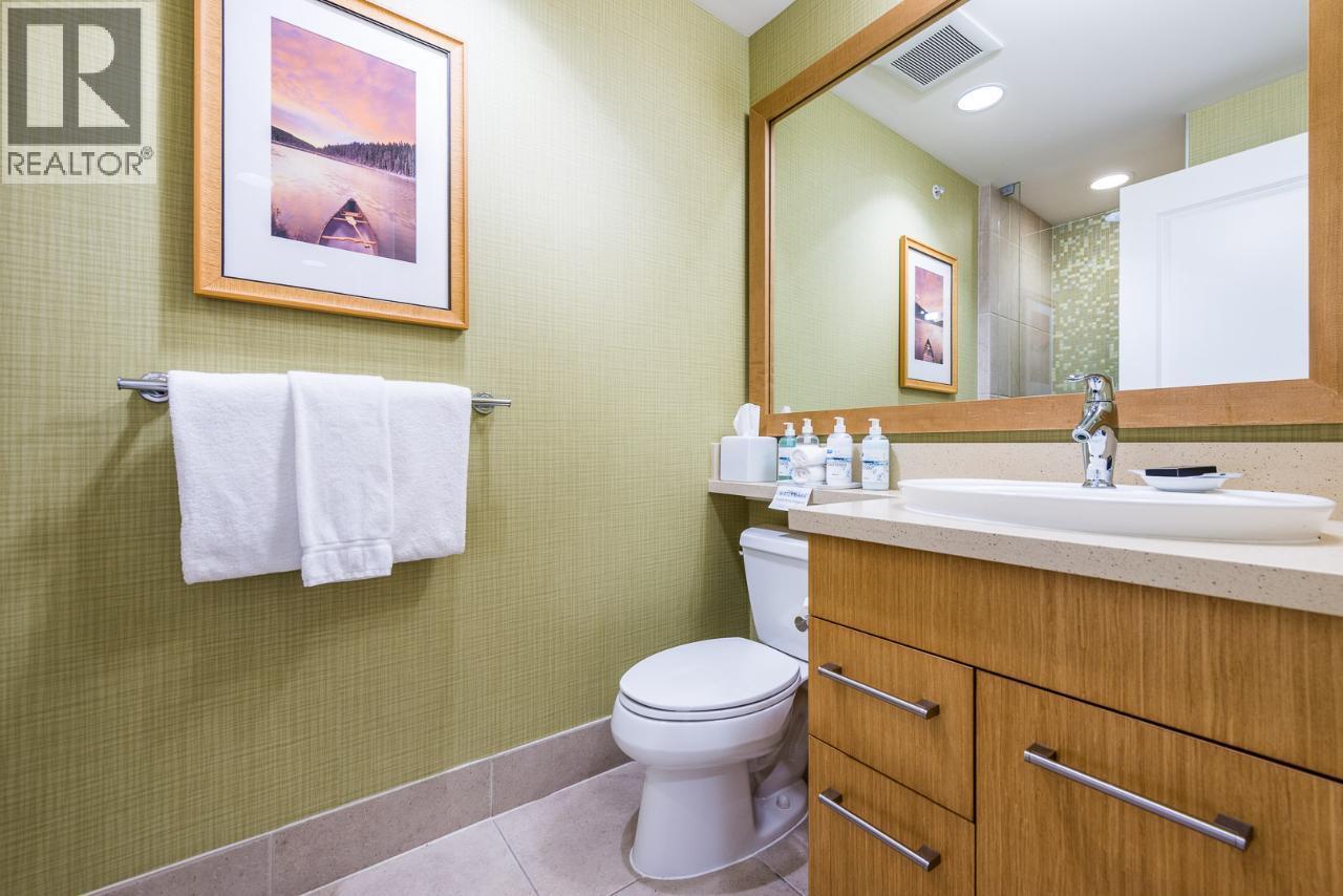 15 Park Place Unit# 429 Property Photo 11