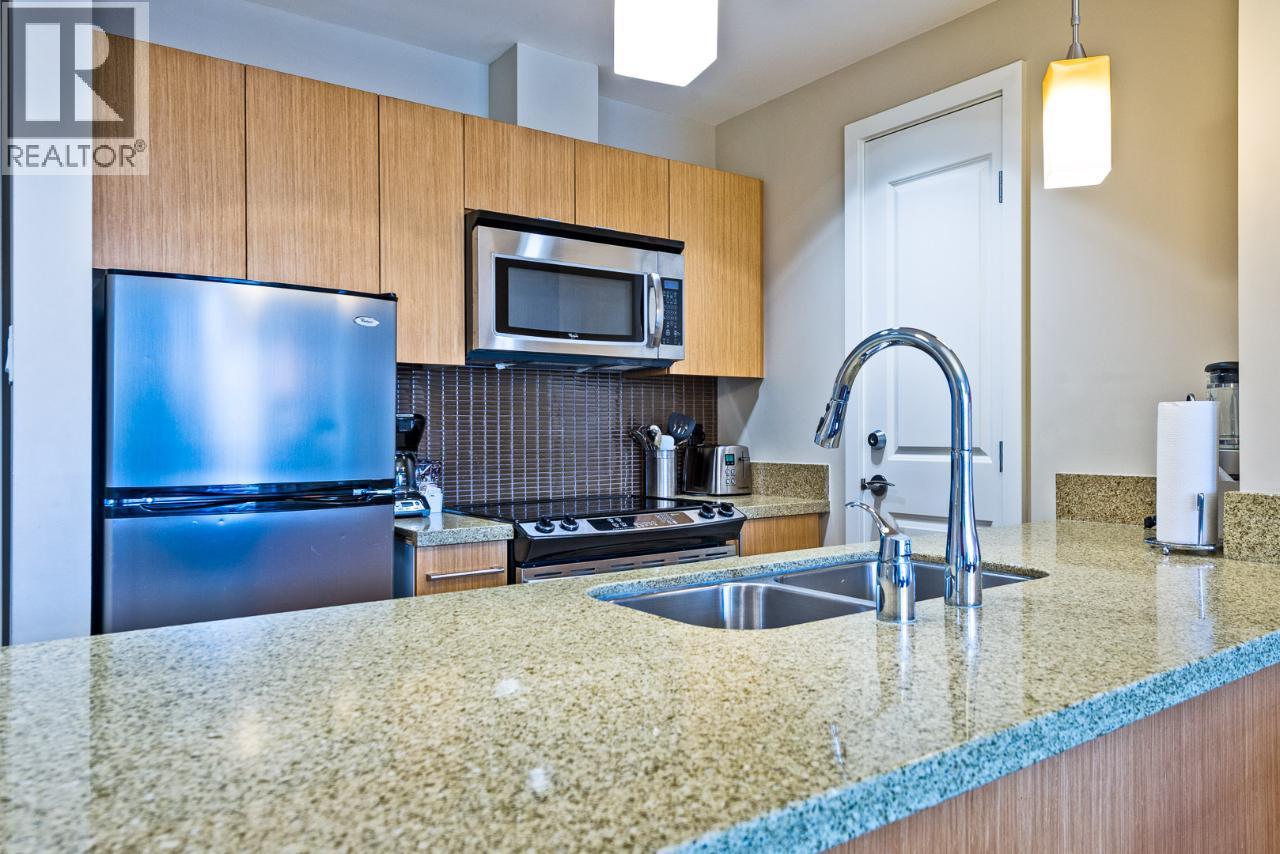 15 Park Place Unit# 430 Property Photo 4
