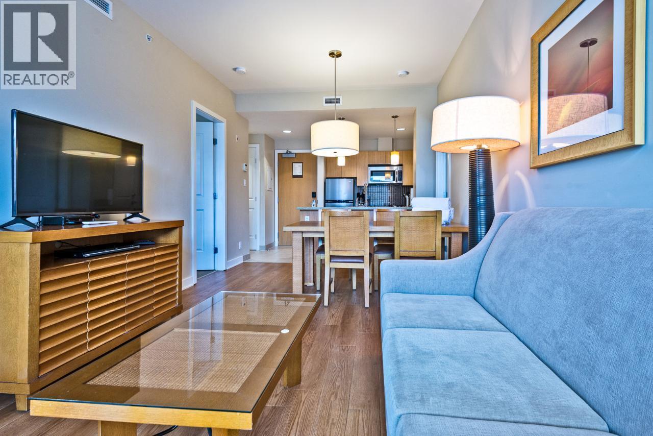 15 Park Place Unit# 430 Property Photo 6
