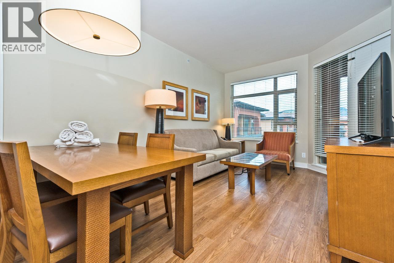 15 Park Place Unit# 430 Property Photo 8